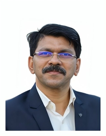 Mr. M N Mohamedunni Alias Musthafa